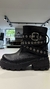 BOTAS TRACKET (08)