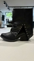BOTAS IBIZA (07)