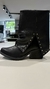 BOTAS IBIZA (07) - comprar online