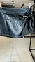 Skort engomado (0203) - comprar online
