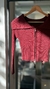Campera Blebo (0132)