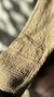 SWEATER DE FRIZZ MULTITRAMA (0177) - comprar online
