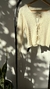 SACO IRENE (0135)