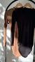 VESTIDO CON FRUNCE Y HEBILLA (0190) - comprar online