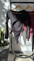 BODY APERTURA CON APLIQUE (0201)