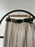 PANTALON SASTRERO (0232) en internet