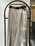 PANTALON SASTRERO (0232) - comprar online