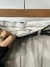 PANTALON SASTRERO (0232) - tienda online