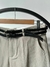 Imagen de PANTALON SASTRERO (0232)