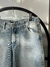 WIDE LEG PERCY VINTAGE (0222) en internet