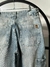 Imagen de WIDE LEG PERCY VINTAGE (0222)
