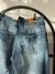 WIDE CONRAD (0221) - comprar online
