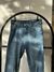 CHUPIN COLLIN (0220)