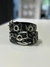 Cinto Animal Print (0075)