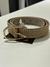 Cinto tachas imprtado (0227) - comprar online