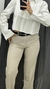 PANTALON SASTRERO (0232)