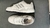 Adidas Forum (020) - comprar online