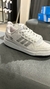 Adidas Forum (020)