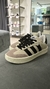 Adidas samba XLG (021)