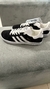 Adidas Gazelle (019) - comprar online