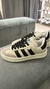 Adidas samba XLG (021) - comprar online