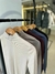 Media polera morley de algodon (0247)