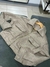 Campera de paño corta (0240) - comprar online