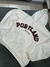 Buzo PORTLAD (0246)