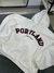 Buzo PORTLAD (0246) - comprar online