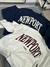 Buzo NewPort (0244)