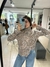 Polera Animal Print (0242) en internet