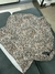 Polera Animal Print (0242)