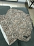Polera Animal Print (0242) - Lumeindumentaria2025