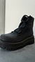 Borcegos Sebastian (02) - comprar online