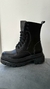 Borcegos Roxy (01) - comprar online