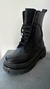 Borcegos Roxy (01)