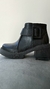 Botas Diego (03) en internet