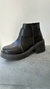 Botas Diego (03) - Lumeindumentaria2025