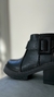 Botas Diego (03) - comprar online