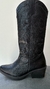 TEXANAS ARIZONA (06) - comprar online