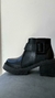 Botas Diego (03)