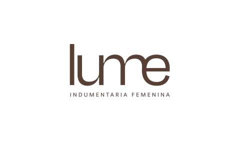 Lumeindumentaria2025