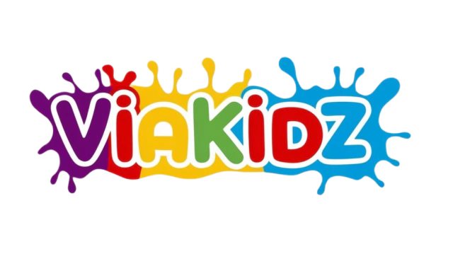 ViaKidz