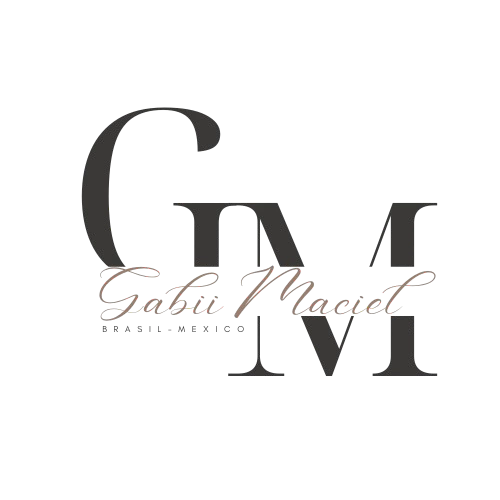 GabiiMaciel