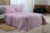 Cobre-Leito 3 Peças Queen | Micropercal 400 Fios Basic Plus - comprar online
