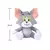 Imagem do Pelúcia Tom e Jerry – Bonecos de Desenho Animado | Brinquedo Infantil