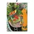 Tela Divertida de Gato Preto | Estilo Matisse, Monet e Van Gogh na internet