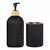 Kit de Bancada com Bambu – Organização e Estilo no Banheiro - loja online