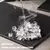 Imagem do Tapete de Bar Antiderrapante em PVC – Drenagem e Proteção