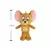 Pelúcia Tom e Jerry – Bonecos de Desenho Animado | Brinquedo Infantil - comprar online
